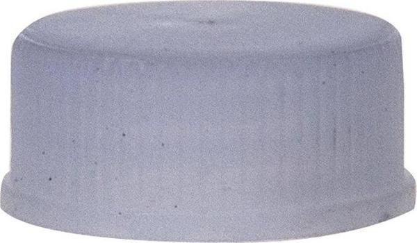 Palmera HYT0137 İlaç Depo Kapağı HYT-2W - Image 1