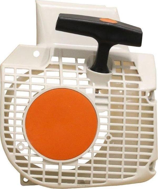 Stihl 1123-080-2101 Starter Kapak Komple - Stihl 021, 023, 025 - Image 1