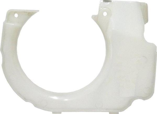 Stihl 1122-084-7808 Starter Çembesi - Stihl 066 - Image 1
