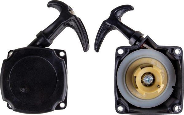 Palmera HB521002 Starter Kapak Kolay Tip BG520A, CG520 - Image 1