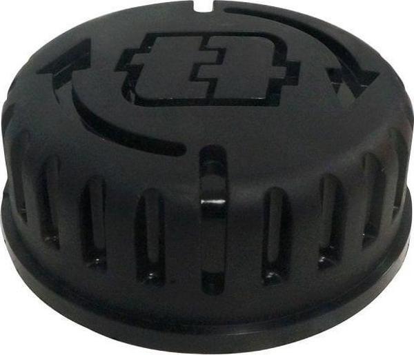 Tecomec K00401170 Tırpan Otomatik Başlık Makara Kapağı Easy - Image 1