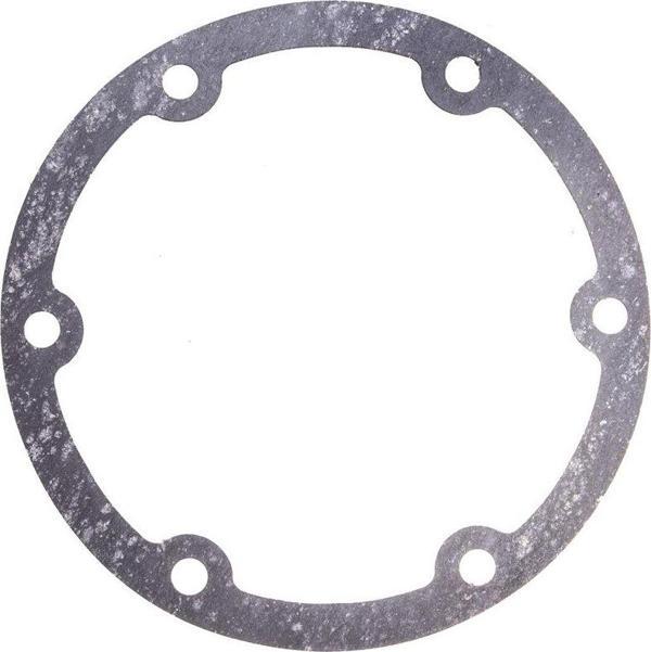 Weima WM100166B Motor Bağlantı Flanşı Contası - Weima WM1000-H, WM1000-D, WM1000-W - Image 1