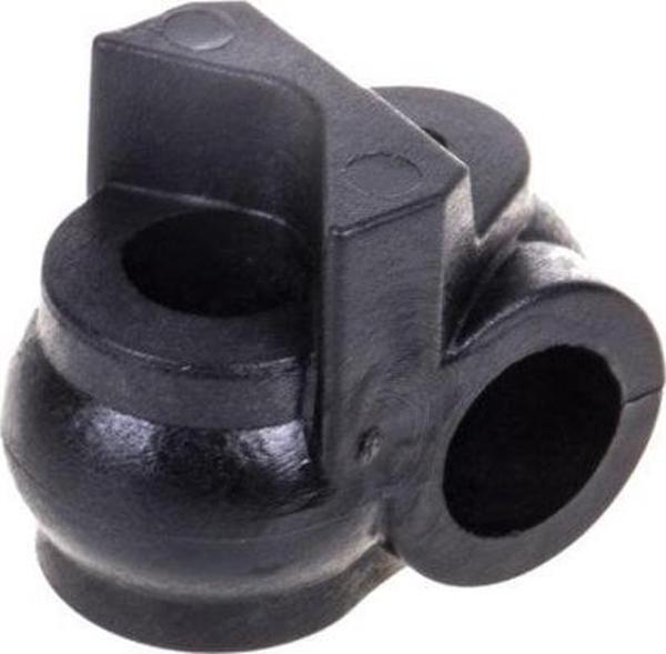 Weima WM721304 Vites Kolu Plastiği - Weima WMX720 - Image 1