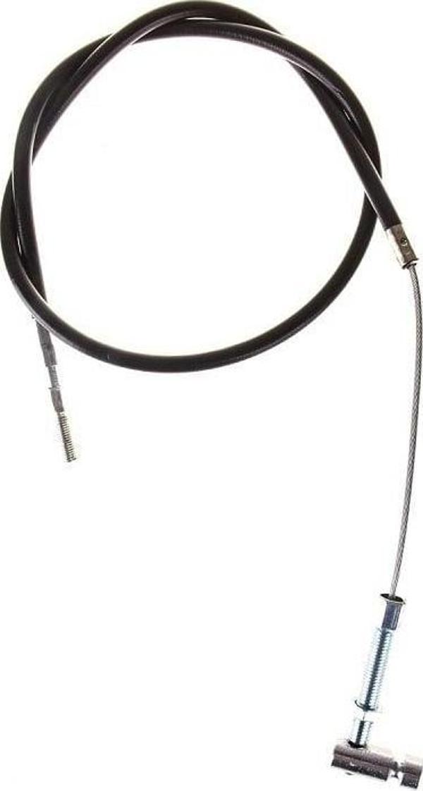 Weima WM720210 Bıçak Hareket Teli - Weima WMX720 - Image 1