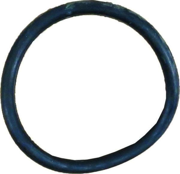 Palmera 21190003 Su Difüzörü O-Ringi PA-QGZ25A - Image 1