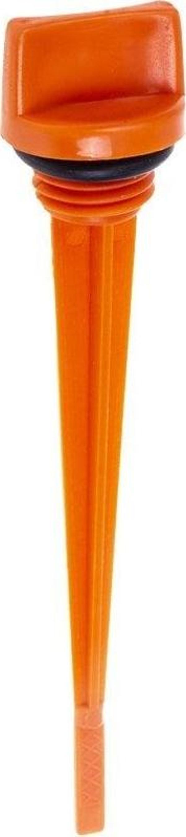 Weima WM110209 Yağ Doldurma Kapağı - Weima WM1100A-M, WM1100BE - Image 1