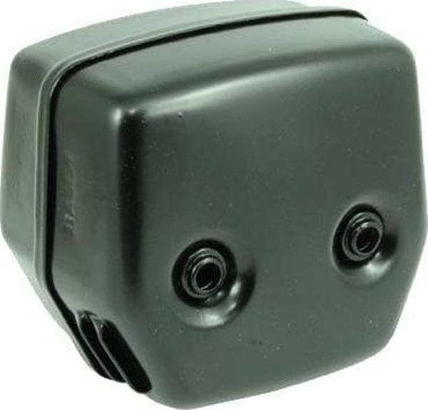 Husqvarna 501766602 Egzoz 50, 51, 55 - Image 1