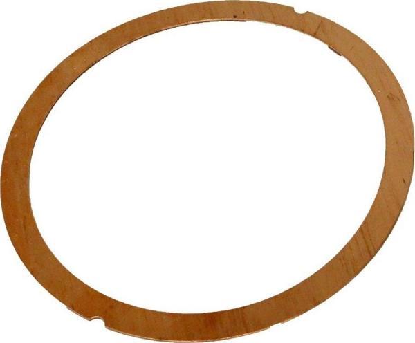 Palmera HP18601021B Silindir Contası Bakır 0.4mm - 186 - Image 1