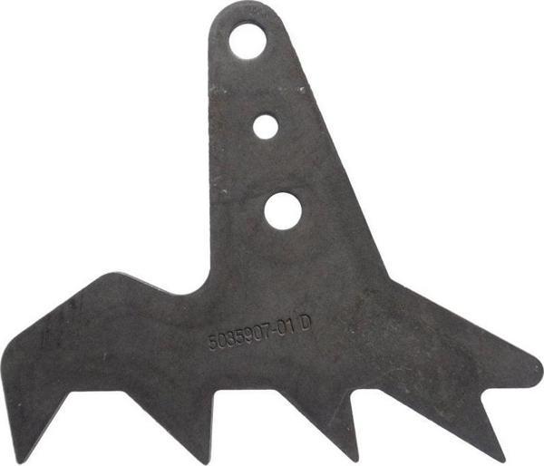 Husqvarna 5035907-01 Mahmuz 272 - Image 1