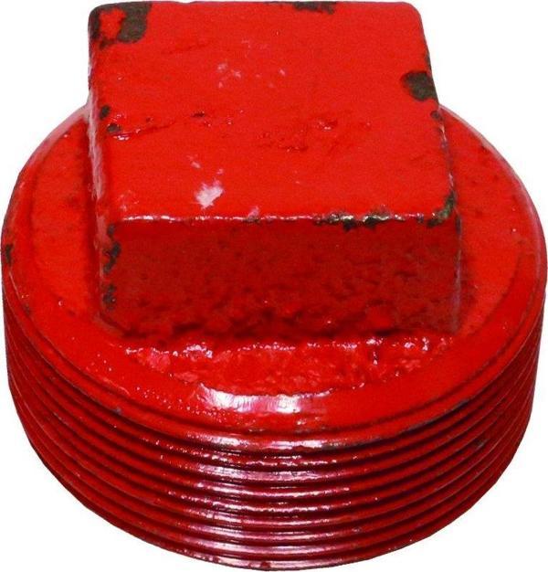 Palmera HP8DI1008 Su Boşaltma ve Doldurma Kapağı PA-HP80DIE - Image 1