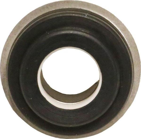 Palmera Q253918 Taş Keçe 1'' QGZ25A - Image 1