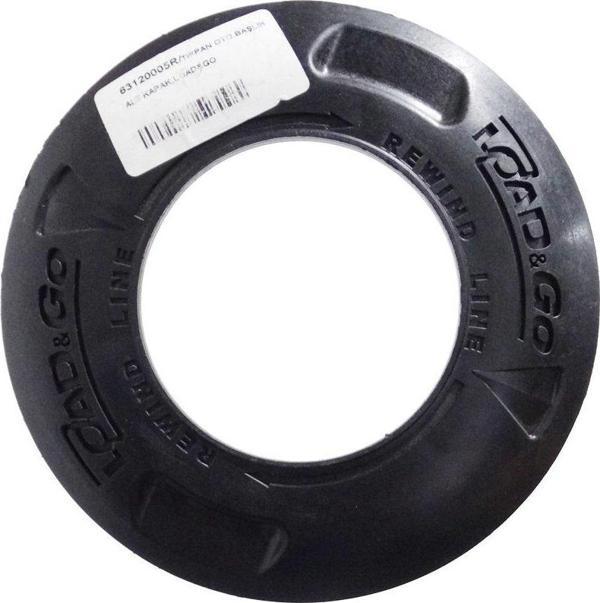 Emak 63120005R Tırpan Otomatik Başlık Alt Kapak Load&Go - Image 1