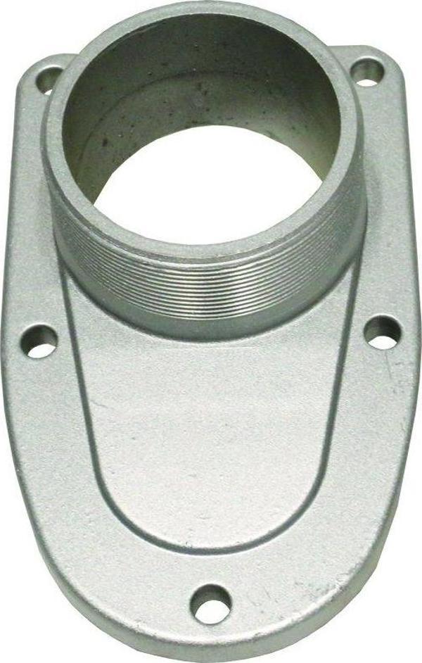 Palmera HP8X1015 Klepe Kapağı PA-HP80XLE - Image 1