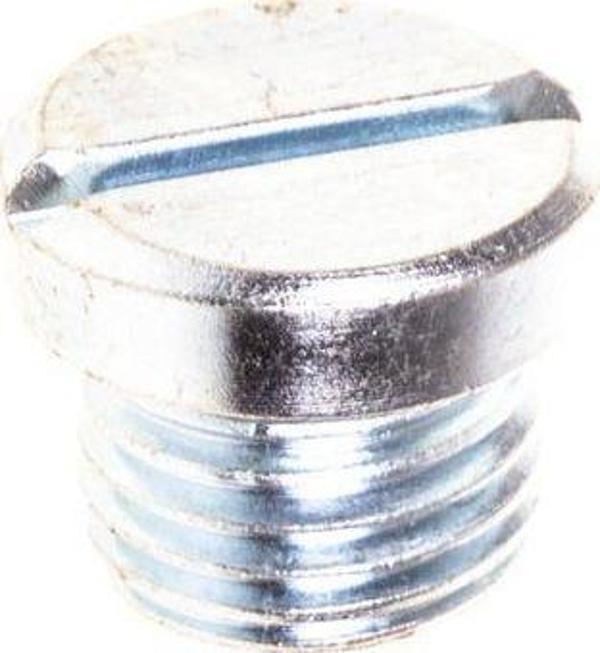 Weima WM100311 Şanzıman Yağ Tapası - Weima WM1000-H, WM1000-D, WM1000-W - Image 1
