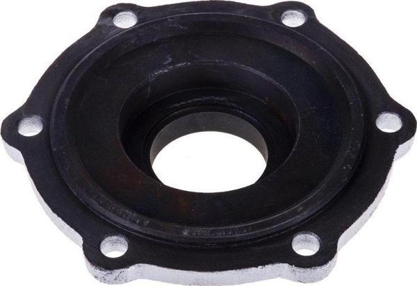 Weima WM100317N Diferansiyel Kapağı - Weima WM1000-N - Image 1