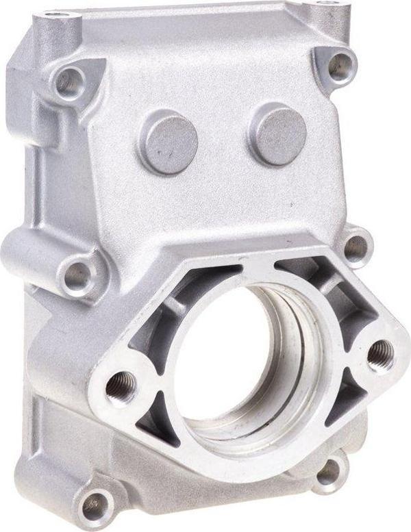 Weima WM721110 Şanzıman Kapağı Arka - Weima WMX720 - Image 1