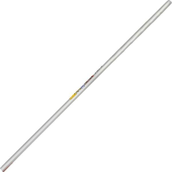 Emak 61040142CR Şaft Borusu 32mm - Oleo-Mac 753T, 755 Master, 8530 - Image 1