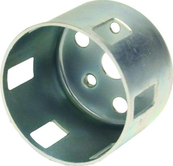 Palmera 5510408 Starter Kupası PA065, Weima WM168FB - Image 1