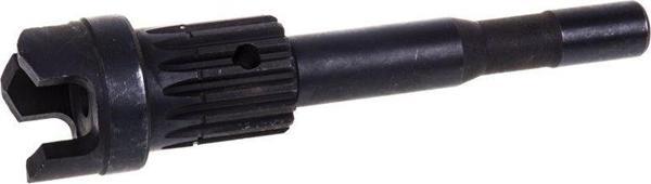 Weima WM721106 Kuyruk Mili Küçük - Weima WMX720 - Image 1