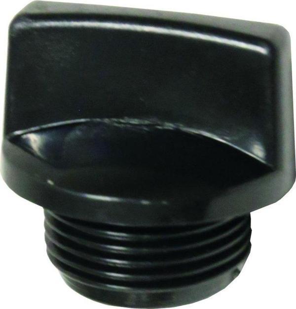Palmera HP1D1014 Su Boşaltma ve Doldurma Kakağı 2'', 3'' 4'' - Image 1
