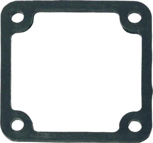 Palmera HP8D1010 Su Pompa Üst Kapak Contası PA-HP80DE - Image 1