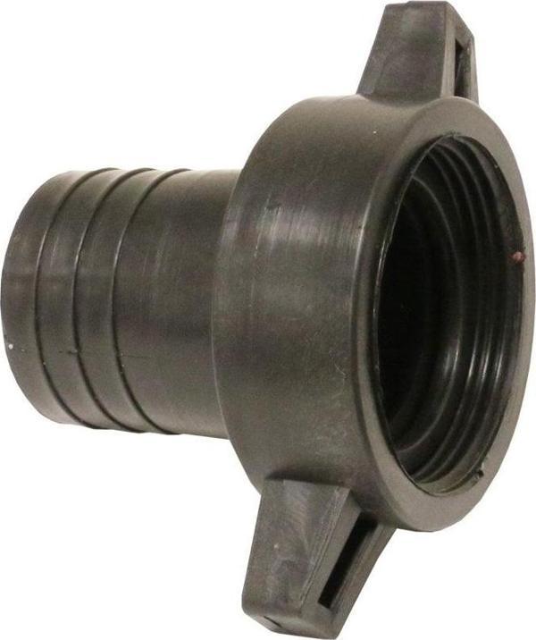 Palmera 1T10130 Hortum Rekoru Takım 1.5'' PA15T - Image 1