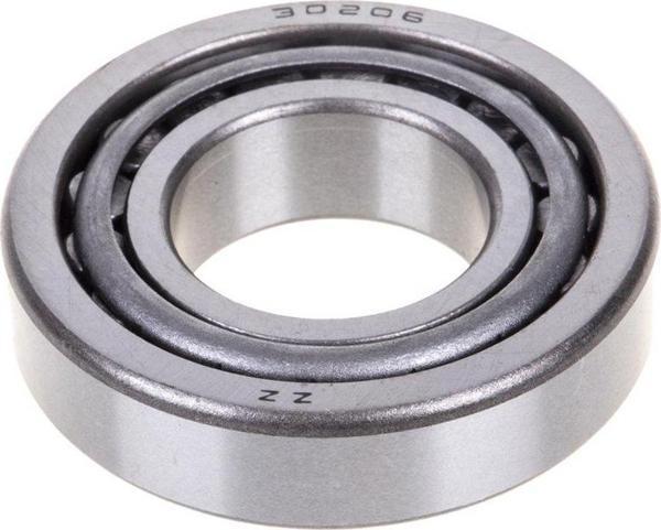 Weima WM100305N Konik Rulman 30206 - Weima WM1000-N - Image 1