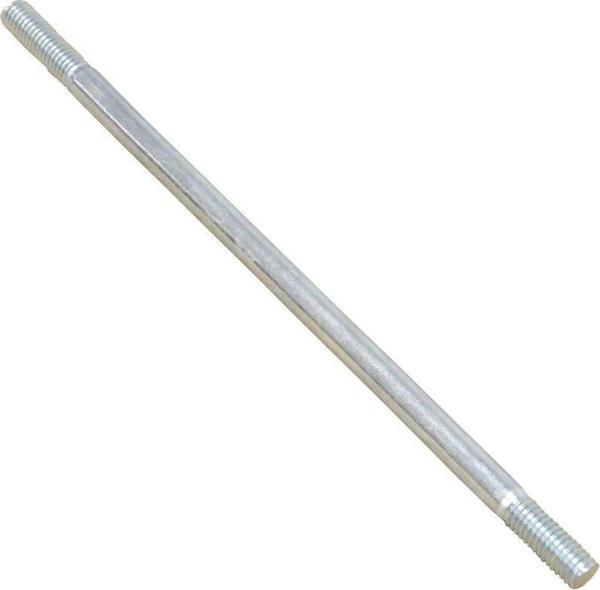 Palmera 15T0103 Karbüratör Saplaması PA15T - Image 1