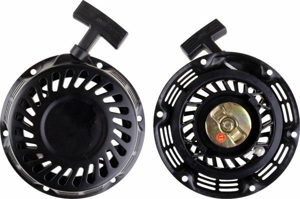 Palmera 6510701 Starter Kapak 6.5Hp - Weima WM168FB - Image 1