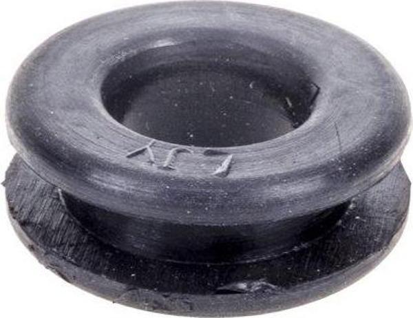 Weima WM100435 Vites Kolu Bağlantı Plastiği - Weima WM1000-H, WM1000-D, WM1000-W - Image 1