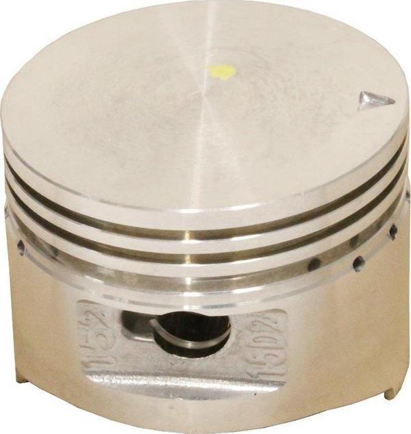 Palmera 15T0407 Piston 52mm PA15T - Image 1