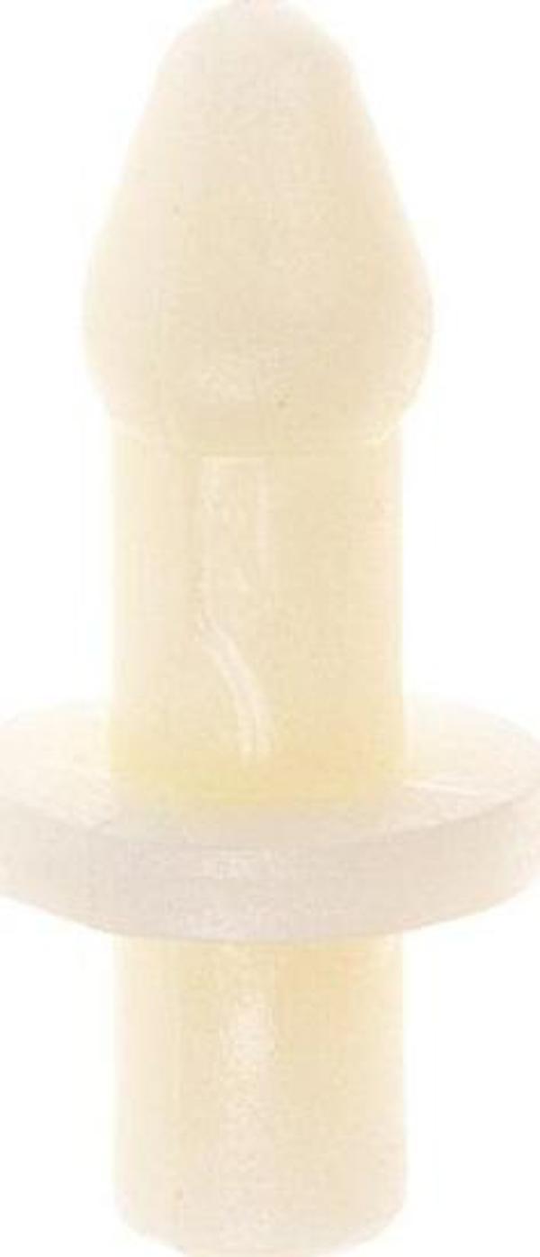 Weima WM110099 Kaput Pimi Plastik - Weima WM1000-N - Image 1