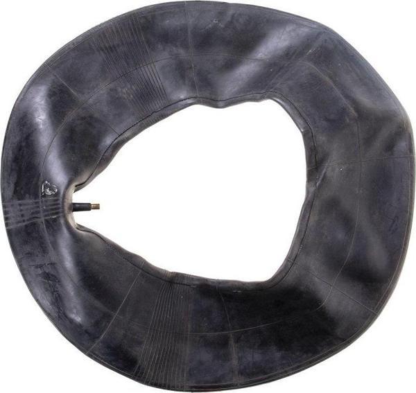 Weima WM110506B Tekerlek İç Lastik 5.00x12 - Weima WM1100A-M, WM1100BE - Image 1