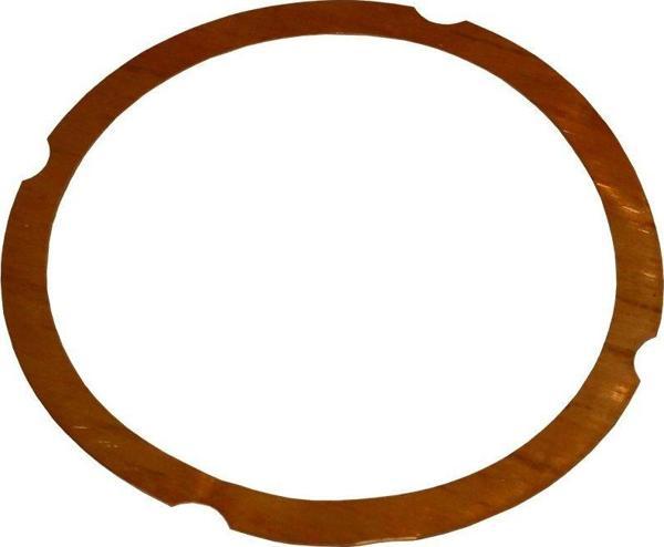 Palmera HP17801021 Silindir Contası Bakır 0.5mm PA-HP80DE, 178 - Image 1
