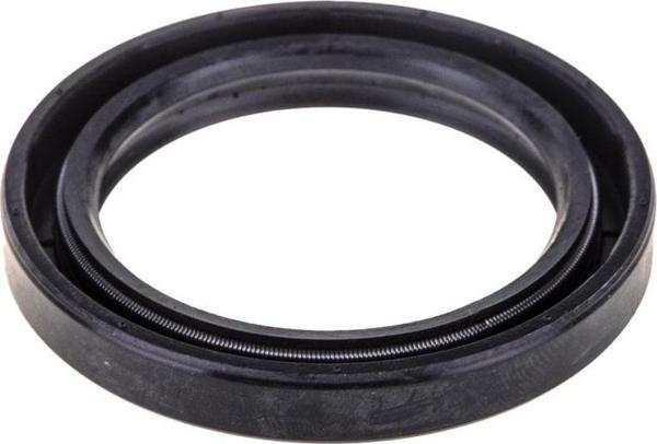 Weima WM110311 Aks Mili Keçesi 45x62x8mm - Weima WM1100A-M, WM1100BE - Image 1