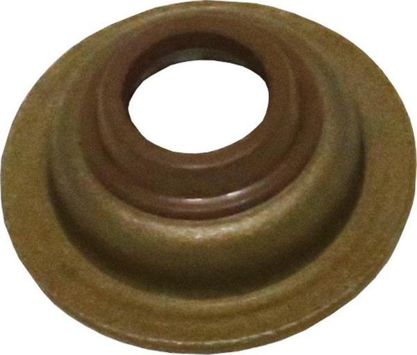 Palmera 15T0506 Supap Yağ Keçesi PA15T - Image 1