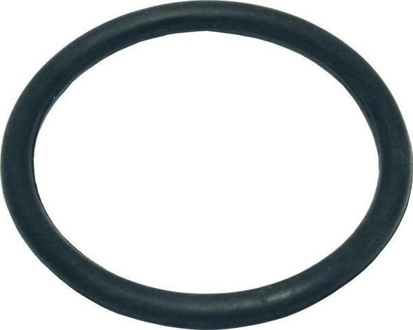 Palmera HP8X1012 Su Boşaltma ve Doldurma Kapak O-Ringi PA-HP80XLE - Image 1