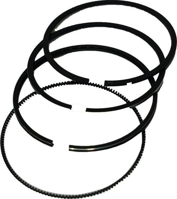 Palmera HP17805100 Segman Takımı 78mm PA-HP80D, 178 - Image 1