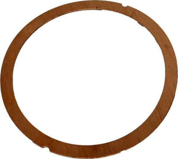 Palmera HP18601021 Silinmdir Contası Bakır 0.5mm PA-HP100DE, 186 - Image 1