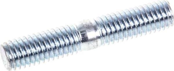 Weima WM100170 Motor Bağlantı Flanş Saplaması - Weima WM1000-H, WM1000-D, WM1000-W - Image 1