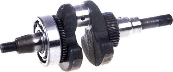 Palmera HP17806006V Krank PA-HP50DIE, 178 - Image 1