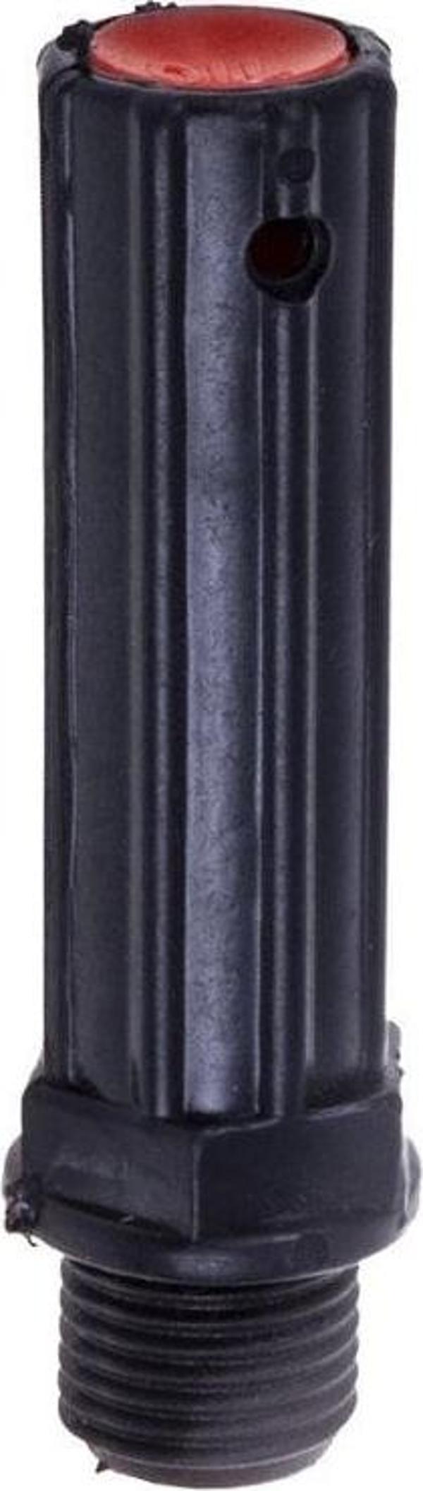 Weima WM100145 Yağ Doldurma Kapağı - Weima WM1000-H, WM1000-D, WM1000-W - Image 1