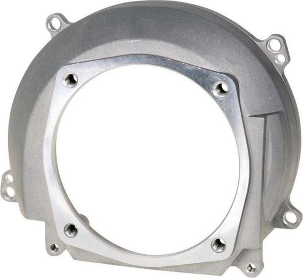 Palmera 59066-2823 Volan Kapağı Kawasaki TJ53 BG520-KA, CG522U-KA - Image 1