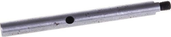 Weima WM100139 Debriyaj Çatal Mili - Weima WM1000-H, WM1000-W, WM1000-D - Image 1