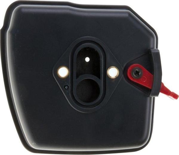 Palmera 11038-0705 Hava Filtre Yatağı Kawasaki TJ53 BG520-KA, CG522U-KA - Image 1