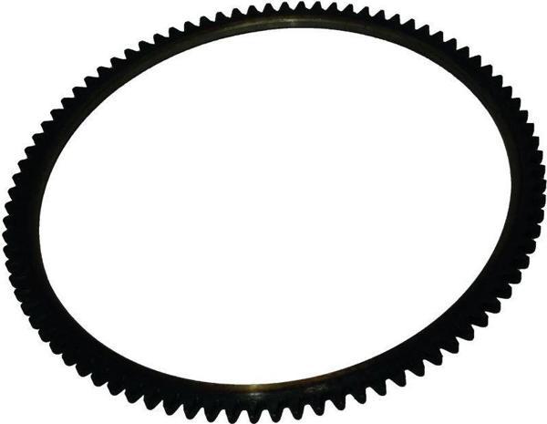 Palmera HP17006013 Volan Dişlsi PA-HP50D, 170 - Image 1