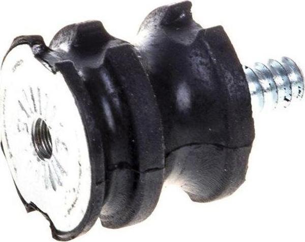 Veta 166185 Amotrisör Büyük - Husqvarna 61 - Image 1