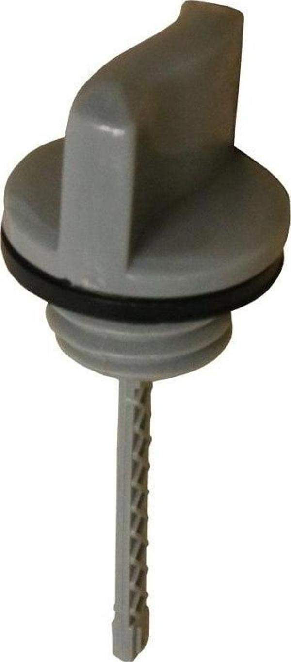 Palmera 15T0207 Yağ Seviye Çubuğu PA15T - Image 1