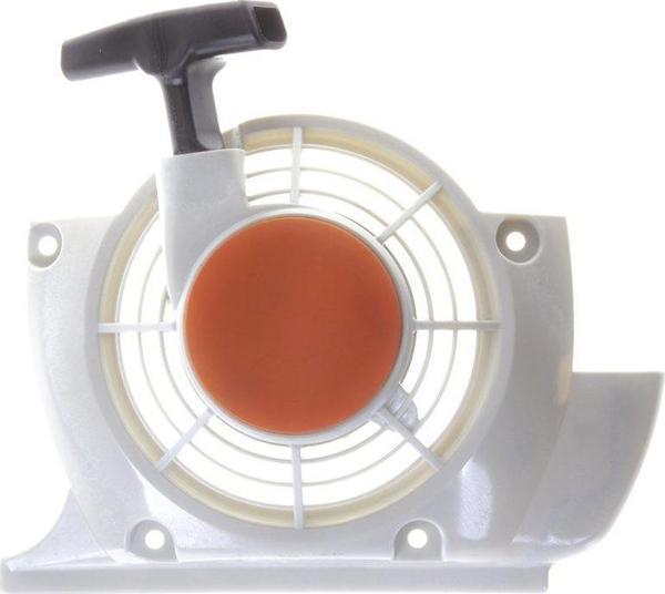 Veta 166187 Starter Kapak - Stihl FR450, FR480, FS450, FS480 - Image 1