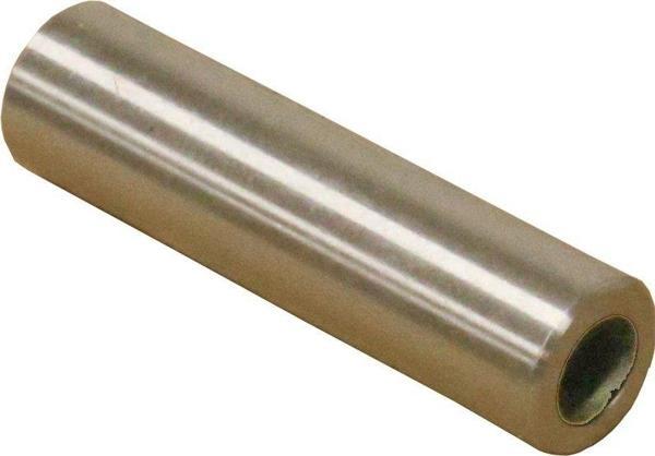 Palmera 15T0408 Piston Pimi PA15T - Image 1